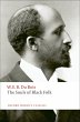 The Souls of Black Folk (eBook, ePUB) - Bild 1