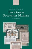 The Global Securities Market (eBook, ePUB)