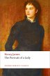The Portrait of a Lady (eBook, ePUB) - Bild 1