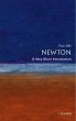 Newton (eBook, ePUB) - Bild 1