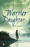 Warrior Daughter (eBook, ePUB)