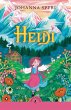 Heidi (eBook, ePUB) - Bild 1