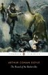 The Hound of the Baskervilles (eBook,... - Bild 1