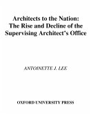 Architects to the Nation (eBook, PDF)