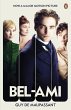 Bel-ami (eBook, ePUB) - Bild 1
