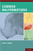 Common Malformations (eBook, PDF)