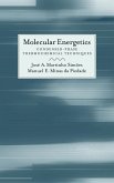 Molecular Energetics (eBook, PDF)