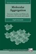 Molecular Aggregation (eBook, PDF) - Bild 1