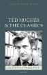 Ted Hughes and the Classics (eBook, PDF) - Bild 1