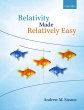 Relativity Made Relatively Easy (eBook,... - Bild 1