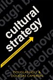 Cultural Strategy (eBook, ePUB)