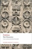 The Histories (eBook, PDF) The Histories (eBook, PDF)