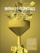 NVivo 10 Essentials - Bild 1