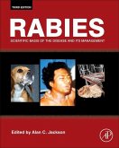 Rabies (eBook, ePUB)