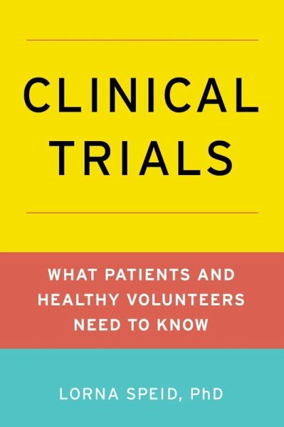 Clinical Trials (eBook, ePUB)