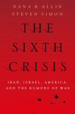 The Sixth Crisis (eBook, PDF)