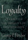 Loyalty (eBook, PDF)
