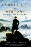 The Landscape of History (eBook, ePUB)
