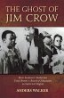 The Ghost of Jim Crow (eBook, PDF) - Bild 1