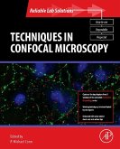 Techniques in Confocal Microscopy (eBook, ePUB)