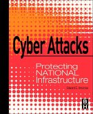Cyber Attacks (eBook, ePUB)