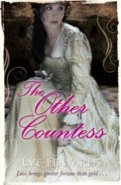 The Other Countess (eBook, ePUB) - Edwards, Eve The Other Countess (eBook, ePUB) - Edwards, Eve