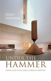 Under the Hammer (eBook, ePUB)