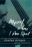 Myself When I am Real (eBook, PDF)