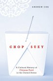 Chop Suey (eBook, PDF)