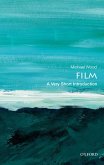 Film: A Very Short Introduction (eBook, ePUB)