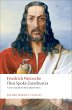 Thus Spoke Zarathustra (eBook, ePUB) - Bild 1
