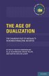 The Age of Dualization (eBook, PDF) - Bild 1