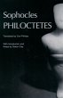 Philoctetes (eBook, PDF) - Bild 1