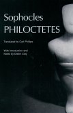 Philoctetes (eBook, PDF)