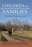 Children of Methamphetamine-Involved Families (eBook, PDF)