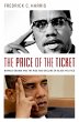 The Price of the Ticket (eBook, PDF) - Bild 1
