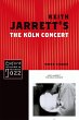 Keith Jarrett's The Koln Concert... - Bild 1