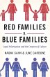 Red Families v. Blue Families (eBook,... - Bild 1