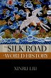 The Silk Road in World History (eBook,... - Bild 1