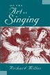 On the Art of Singing (eBook, PDF) - Bild 1
