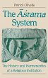 The Asrama System (eBook, PDF) - Bild 1