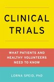 Clinical Trials (eBook, PDF)