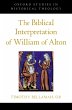 The Biblical Interpretation of William... - Bild 1