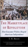 The Marketplace of Revolution (eBook, ePUB)