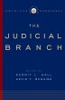The Judicial Branch (eBook, ePUB) - Bild 1