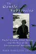 The Gentle Subversive (eBook, ePUB) - Bild 1