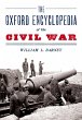 The Oxford Encyclopedia of the Civil... - Bild 1