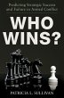 Who Wins? (eBook, PDF) - Bild 1