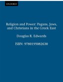 Religion and Power (eBook, PDF)
