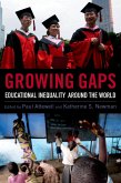 Growing Gaps (eBook, PDF)